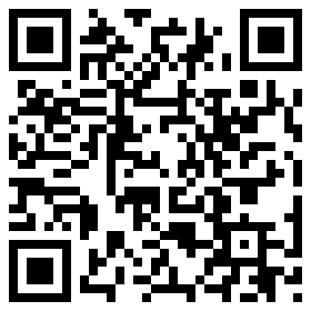 qrcode für Acer TNBK (NX.JF3EG.004)