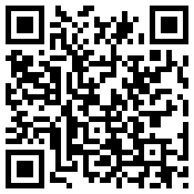 qrcode für Noname ETT-1533566