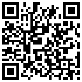 qrcode für Muellerlicht Remote control ''tint'' series Zigbee 3 0 white - ETT-1452313