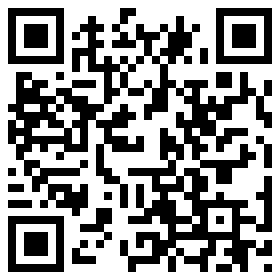 qrcode für Noname LED candle lamp E14 4W 320lm 2700k warm white - ETT-1452605