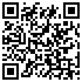 qrcode für McShine Solar LED floor light ''paving stone'' 10x10x6cm IP68 - ETT-1452125