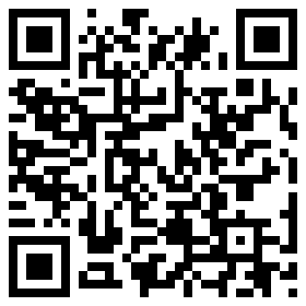 qrcode für McShine LED reflector spotlight E27 R63 8W 640lm 3000K warm white - ETT-1452123