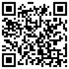 qrcode für ETT-1220084
