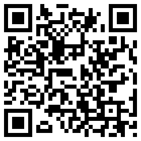 qrcode für Noname ETT-1533552