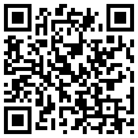 qrcode für Noname Laboratory breadboard 840 contacts 3 connection terminals - ETT-1312011