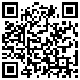 qrcode für Noname Full metal rotary switch LED lighting blue 24V 19 - ETT-1323048