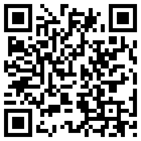 qrcode für Noname Full metal switch on/off symbol LED lighting white 12V 19 - ETT-1323028