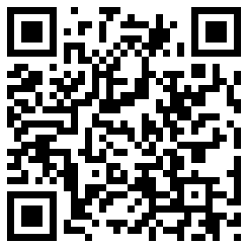 qrcode für Noname Full metal button on/off symbol LED lighting white 12V 19mm - ETT-1323024