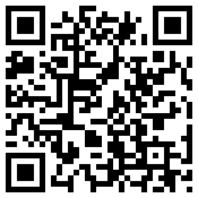 qrcode für McShine ''SMD Slim'' LED outdoor spotlight 10W 700Lumen 4000K neutral white IP44 - ETT-1451974