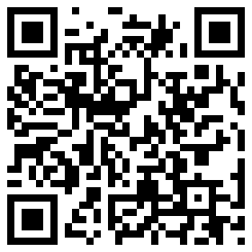 qrcode für Noname Emergency hammer seat belt cutter holder orange - ETT-1968439