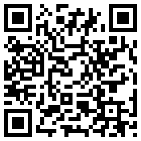 qrcode für Acer TNBK (NX.KYHEG.00A)