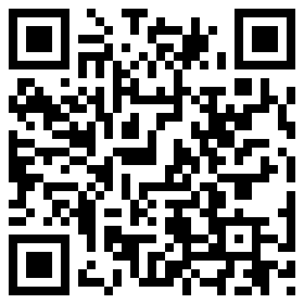 qrcode für ETT-1515040