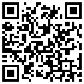 qrcode für Noname LED garden spike branches 3 pieces connected 60 LEDs warm white IP44 - ETT-1537089