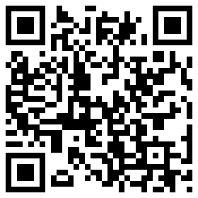 qrcode für Noname Digital outdoor thermometer suction cup min max display - ETT-1653059