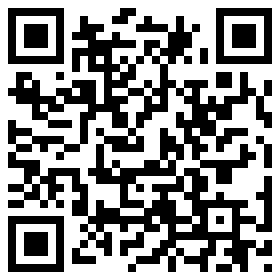qrcode für Muellerlicht LED globe lamp E27 11W 1055lm 2700K warm white dimmable - ETT-1451819