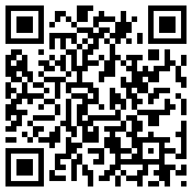 qrcode für Muellerlicht LED spotlight GU10 5W 345lm 4000K neutral white - ETT-1451823