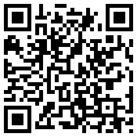 qrcode für Muellerlicht LED spotlight MR16 6 5W 430lm 2700K warm white - ETT-1451825