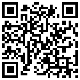 qrcode für Muellerlicht LED filament light bulb E27 6W 810lm 2700K warm white matt set 2 - ETT-1451881