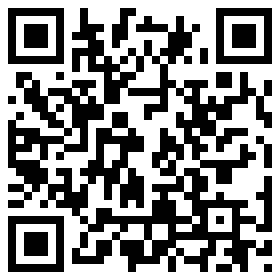 qrcode für Muellerlicht LED filament drop lamp E14 4W 470lm 2700K warm white matt set 3 - ETT-1451883