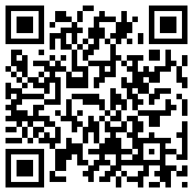 qrcode für Muellerlicht LED filament light bulb E27 8W 1055lm 2700K warm white dimmable - ETT-1451892