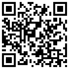 qrcode für Noname LED outdoor spotlight SMD 10W 850Lumen 6000K black IP65 - ETT-1452152