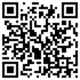 qrcode für McShine LED panel ''LP 225IP'' 18W 225mm Ø 1440lm IP54 3000K warm white - ETT-1451944