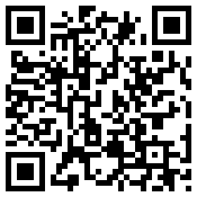 qrcode für McShine ''Super Slim'' LED outdoor spotlight 10W 800Lumen 4000K neutral white - ETT-1452222