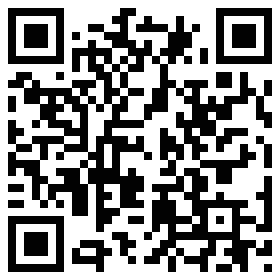 qrcode für McShine LED spotlight ''LS 718'' R7s 4W 400lm 78mm 360° warm white - ETT-1452218