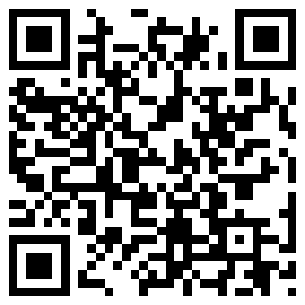 qrcode für McShine LED spotlight ''LS 718'' R7s 7W 700lm 118mm 360° neutral white - ETT-1452219