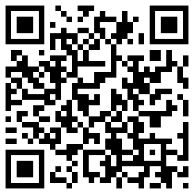 qrcode für Blaupunkt Smart Home Radio Alarm System Set ''Q3000'' - ETT-1530549