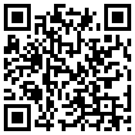 qrcode für Noname LED light network 240 LEDs WxH 250x100cm 230V warm white 5 cables Outdoor - ETT-1537549