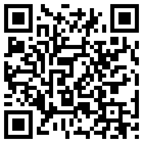 qrcode für HPE WARR (R3K04AAS)