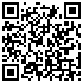 qrcode für Noname LED decorative light wooden frame 9 LED - ETT-1537519