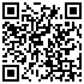 qrcode für Muellerlicht LED recessed light 5W 400lm 78x25mm warm white 2700K white housing rigid - ETT-1452167