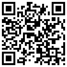 qrcode für Muellerlicht LED recessed light 5W 400lm 78x25mm warm white 2700K satin rigid - ETT-1452168