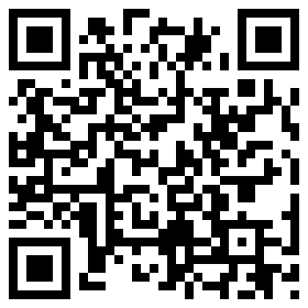 qrcode für ETT-1534884