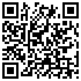 qrcode für ETT-1535564