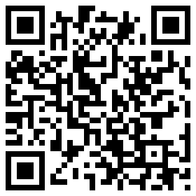 qrcode für ETT-1540133