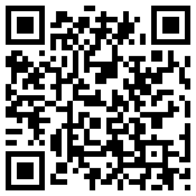 qrcode für ETT-1533560