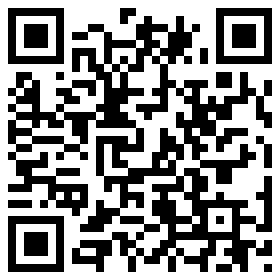 qrcode für Noname LED chrome socket 6mm set 10 yellow - ETT-1453507