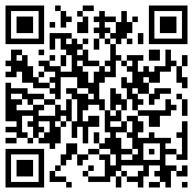 qrcode für Noname LED chrome socket 6mm set 10 green - ETT-1453506