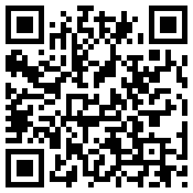 qrcode für Noname High power LED component set 5 1W warm white - ETT-1453501