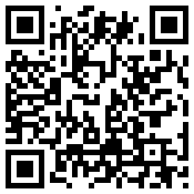 qrcode für McShine LED floor light ''paving stone'' 20x10x7cm 180lm IP65 warm white 230V - ETT-1452131