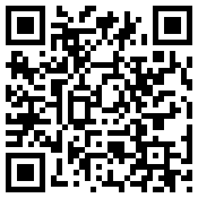 qrcode für BTR 130894-02-ES-E - 130894 02 Patch 19 '1U 130894 02
