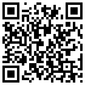 qrcode für McShine ETT-1530196