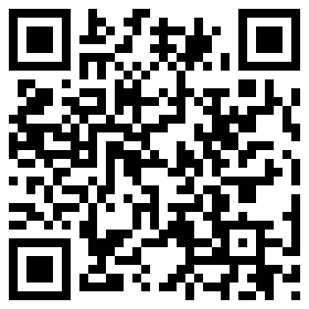 qrcode für Noname ETT-1534618