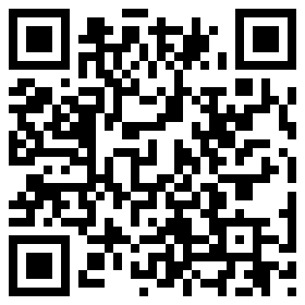 qrcode für Noname Network cable CAT 6 patch cable 15 0m 1 GBit networks - ETT-1310175