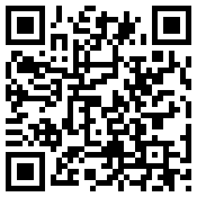 qrcode für ETT-1533221
