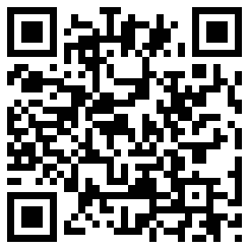 qrcode für ETT-1325607