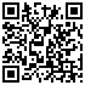 qrcode für ETT-1325604
